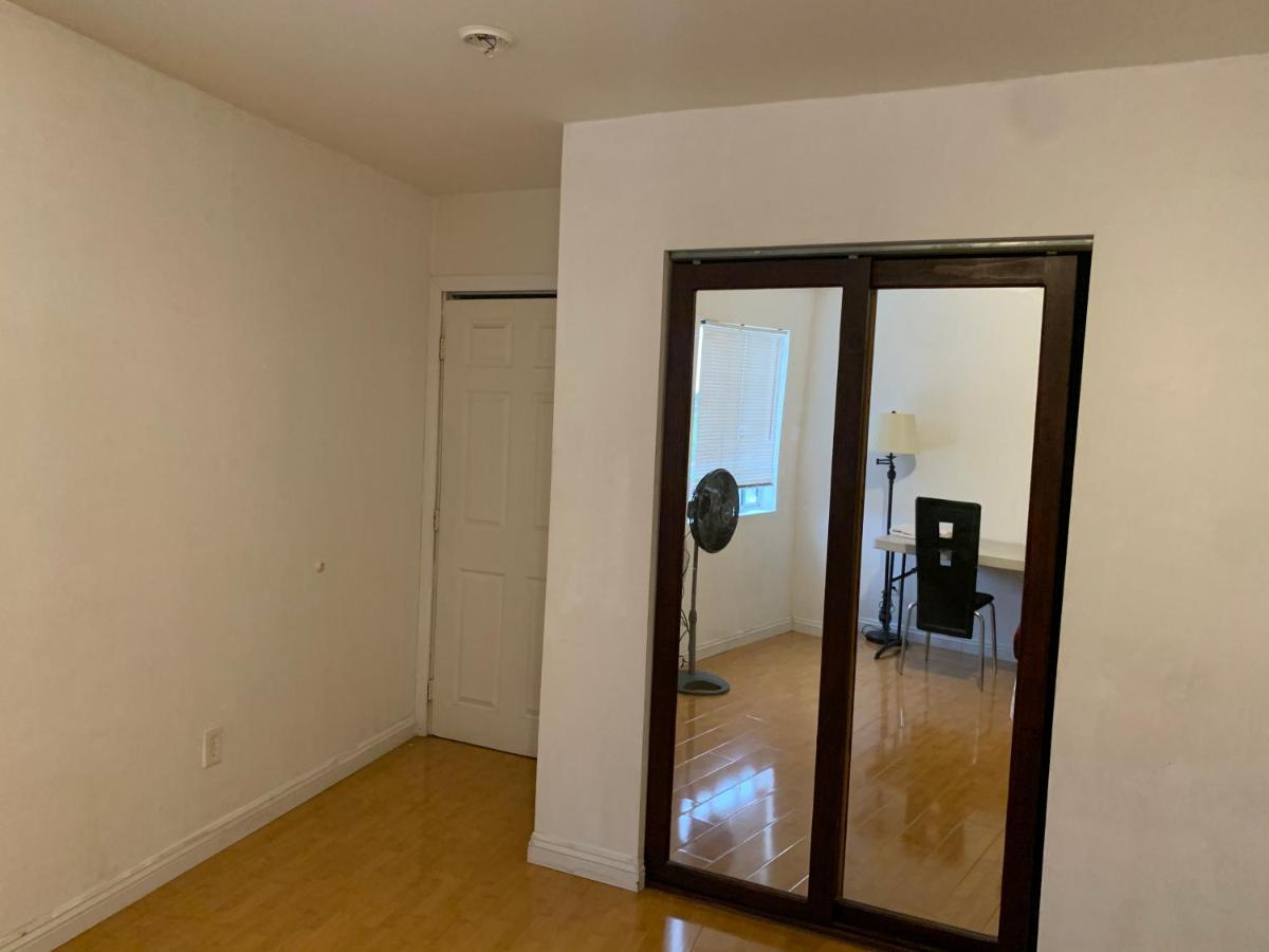 Rosemead Homestay المظهر الخارجي الصورة