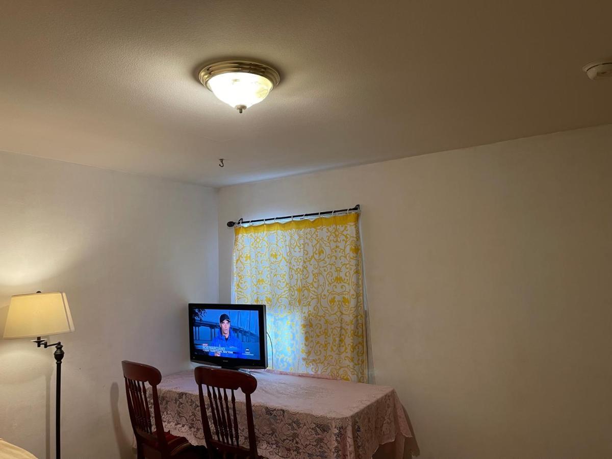 Rosemead Homestay المظهر الخارجي الصورة